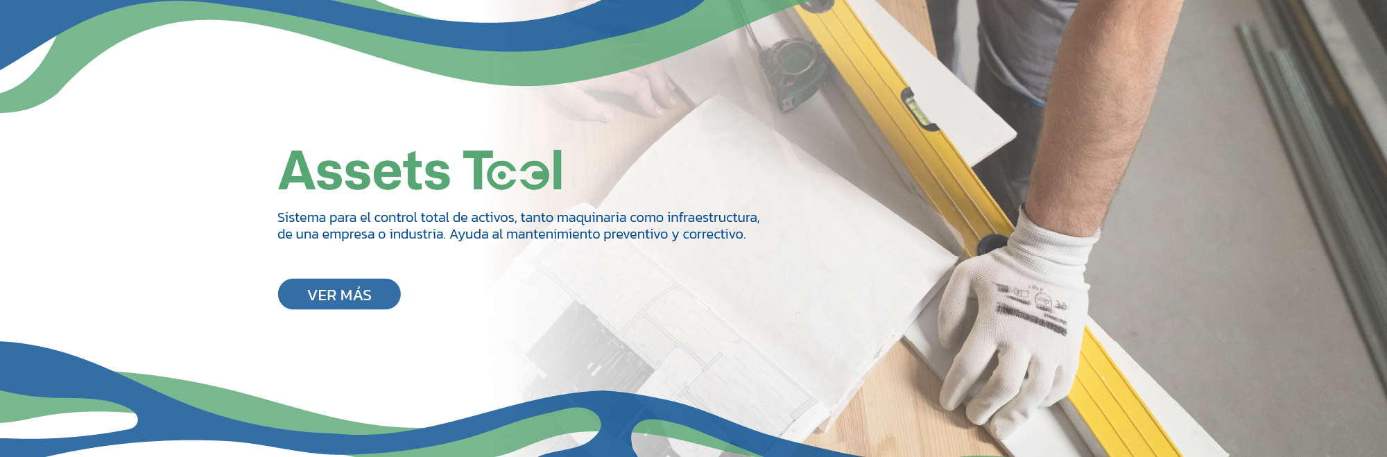 1 LuderePro   Sliders Web