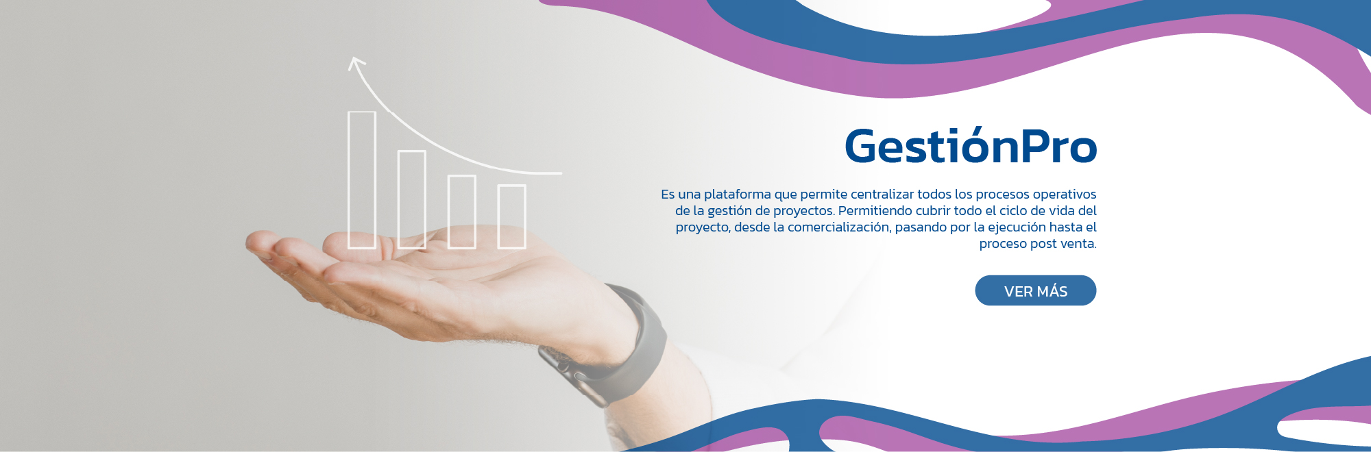 2 LuderePro   Sliders Web