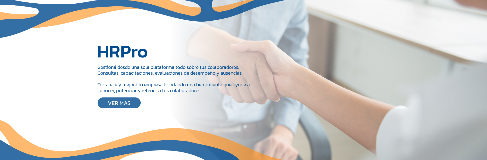 3 LuderePro   Sliders Web