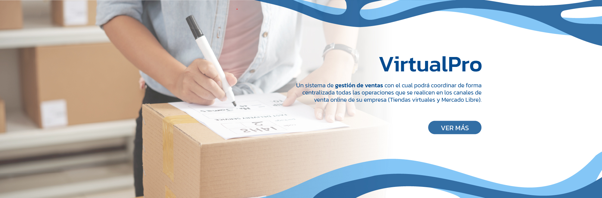 4 LuderePro   Sliders Web