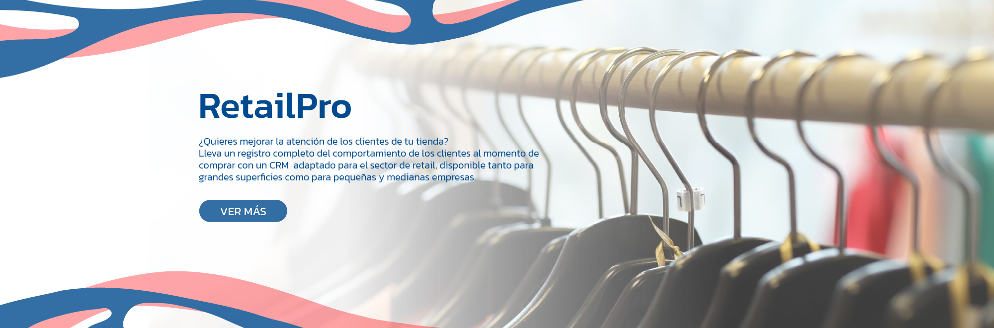 5 LuderePro   Sliders Web