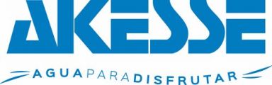 Akesse