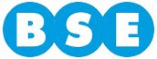 Bse