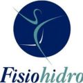 Fisio