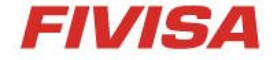 Fivisa