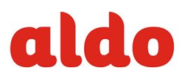 Logo Aldo