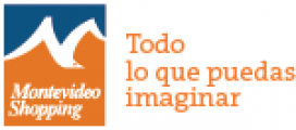 Logo Msol