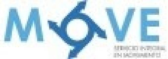 Move