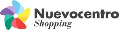 Nuevo Centro