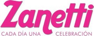Zanetti